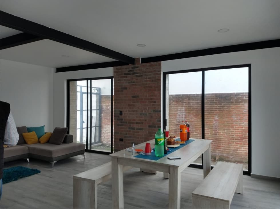 Casa En Venta Cerca De La UVM Puebla — foto 6