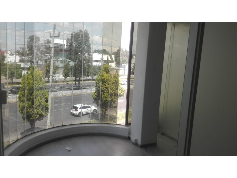 Edificio En Venta En Recta A Cholula Cerca De UDLAP — foto 6