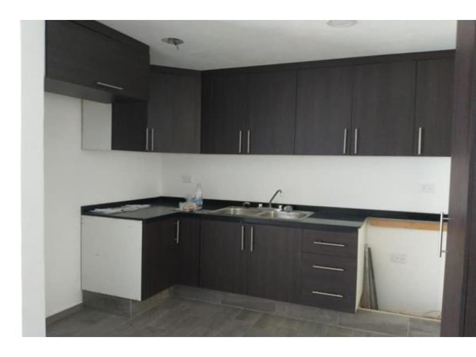 Departamento En Venta Cerca Autopista México, Puebla. — foto 3