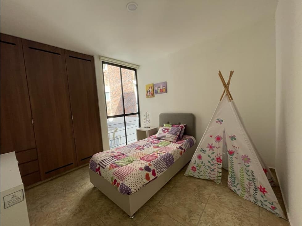 Departamentos En  Venta Cerca De La 11 Sur — foto 6