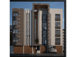 Departamento En Pre Venta En  Camino Real