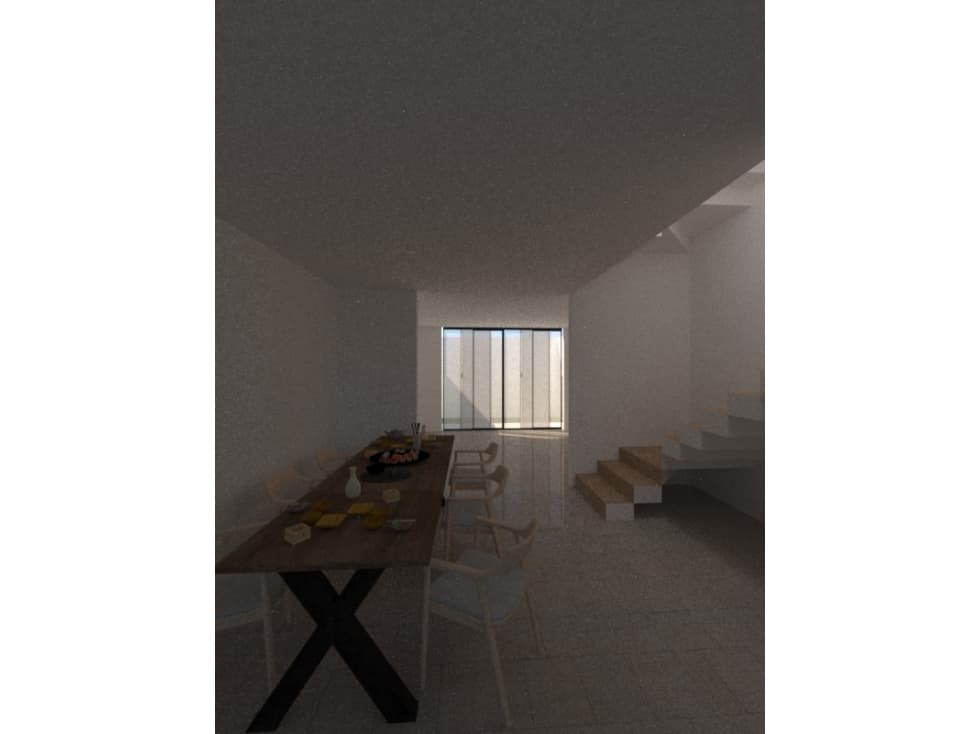 Casa En Pre Venta Cerca de Colegio Esparza De Periférico — foto 5