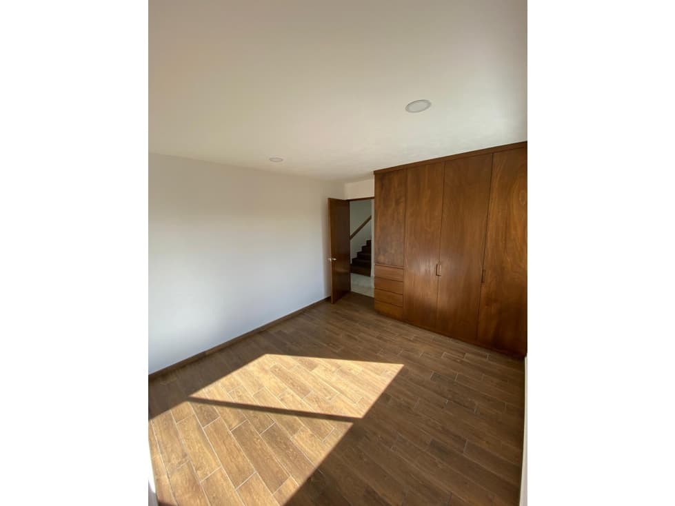 Casas En Venta Cerca De Parque Loro — foto 5