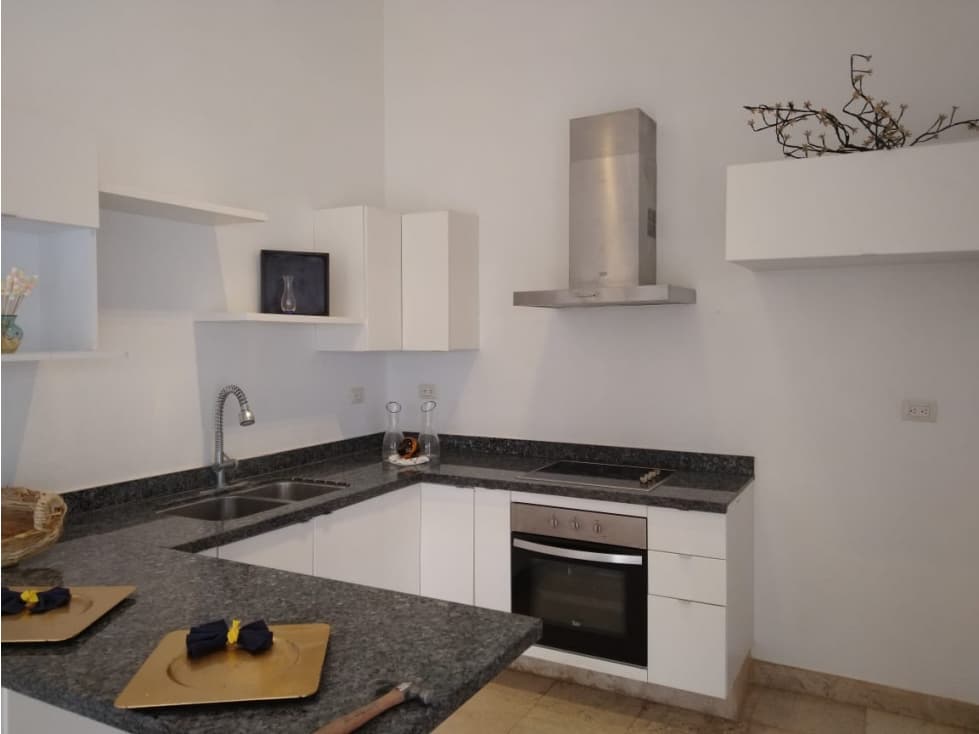 Casa En Venta Venta En Atlixco Con Alberca — foto 3
