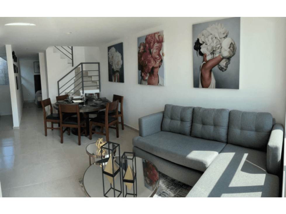 Casas En Pre Venta En Ocotlan Cerca del Outlet — foto 3