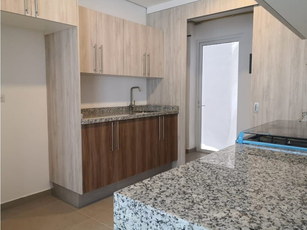 Departamento En Preventa En La Noria Puebla — foto 6