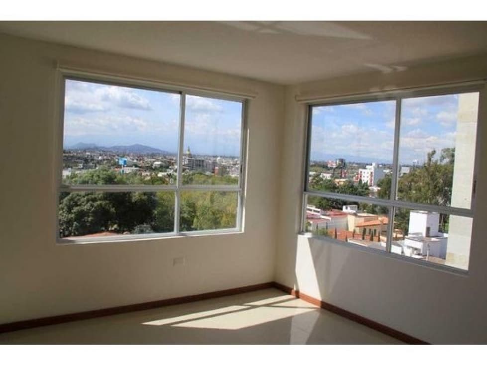 Departamento En Venta A Una Cuadra De Zavaleta — foto 4