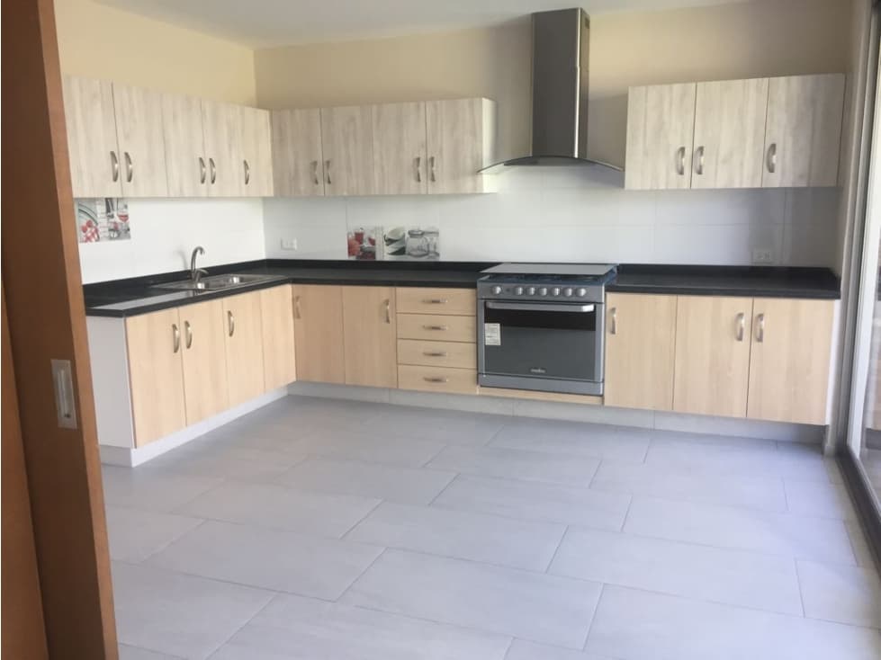 Casa En Venta Lomas De Angelopolis Parque Sonora — foto 6