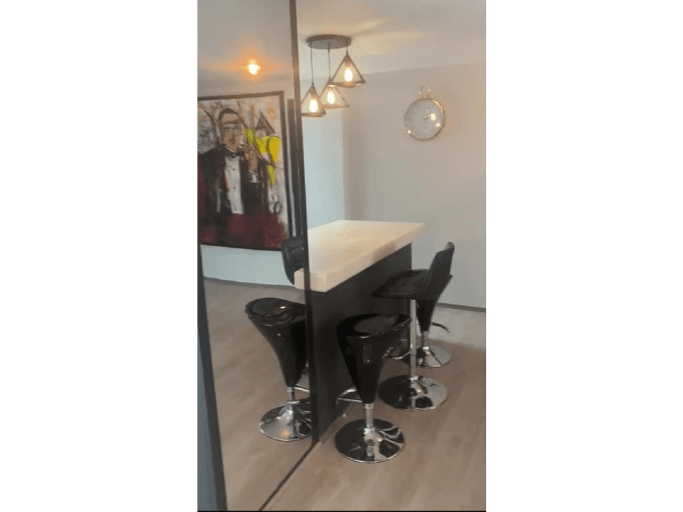 Departamento En Venta En Camino Real Cerca UDLAP — foto 6