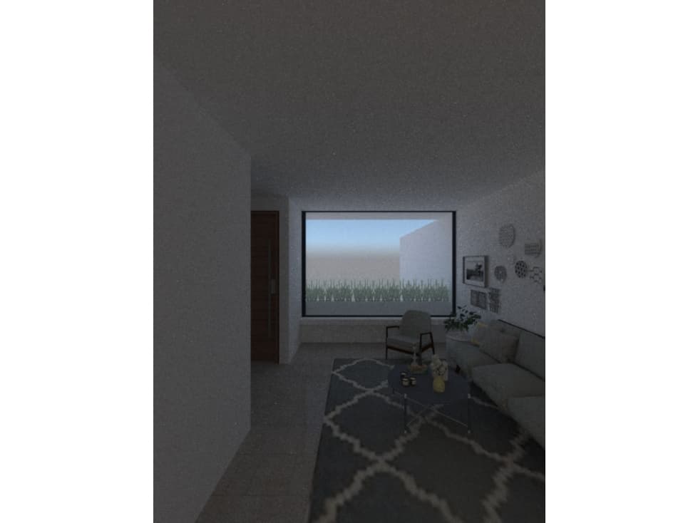 Casa En Pre Venta Cerca de Colegio Esparza De Periférico — foto 6