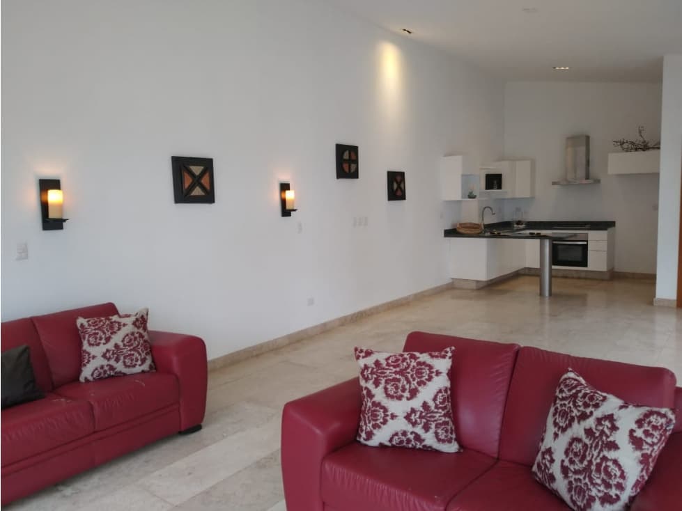 Casa En Venta Venta En Atlixco Con Alberca — foto 2