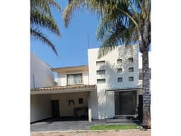 Casa En Venta En Atzala Cerca De La UDLAP
