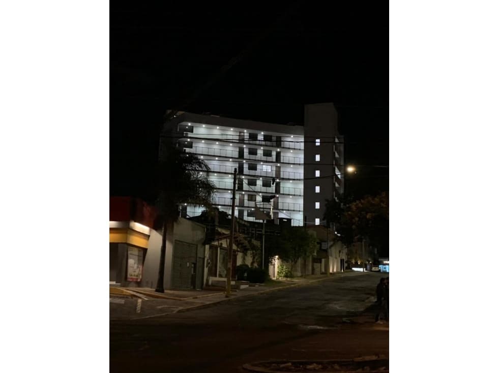 Departamento En Venta En La Paz — foto 1
