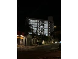 Departamento En Venta En La Paz