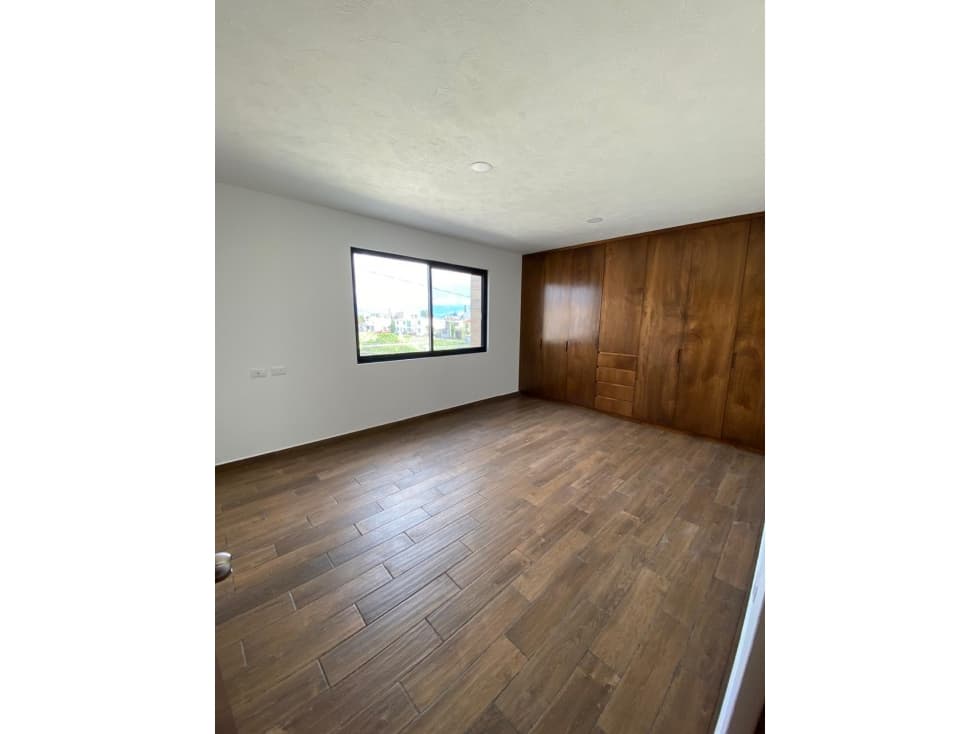 Casas En Venta Cerca De Parque Loro — foto 6
