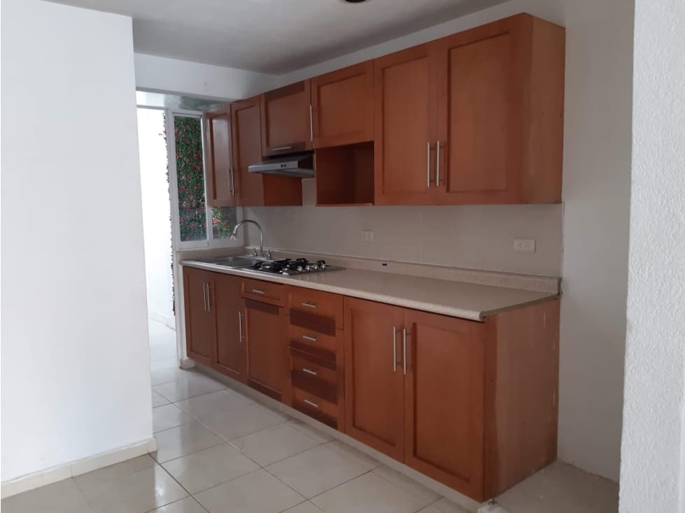 Casa En Venta Cerca De Universidad Anahuac — foto 2