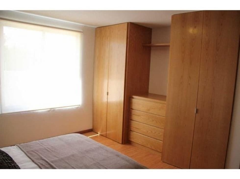 Departamento En Venta A Una Cuadra De Zavaleta — foto 6