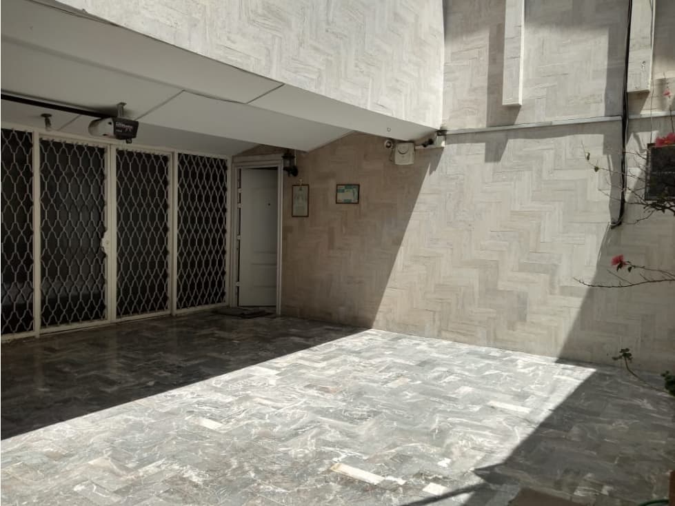 Casa En  Venta  En San Manuel Cerca De La BUAP — foto 2