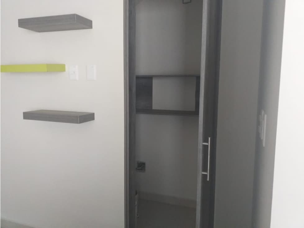 Casa En Venta En Antigua Cementera — foto 6