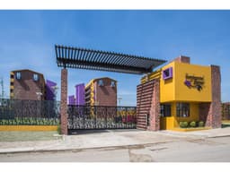 Departamentos En Venta En Coronango