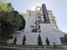 Departamento En Venta En Las Animas