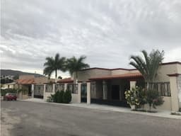 casa en venta 133 Francisco de Ortega, Casa Lomas de Palmira La Paz