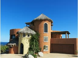 casa en venta El Sargento North, HACIENDA AZUL AZUL La Paz