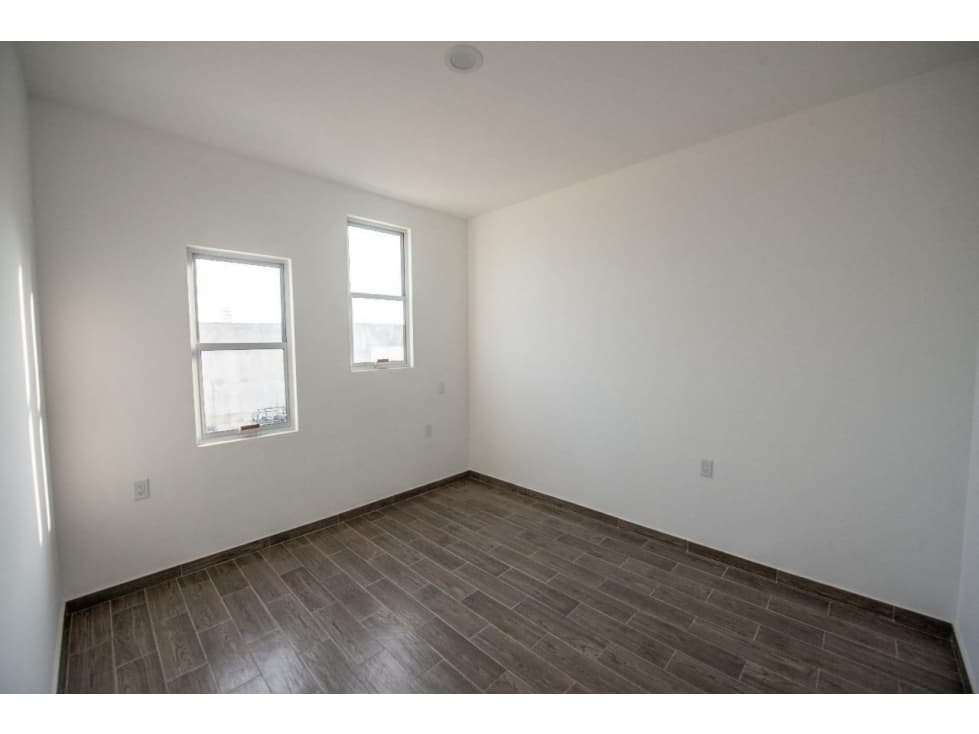 Venta Departamento, los cabos, condo cielo — foto 6