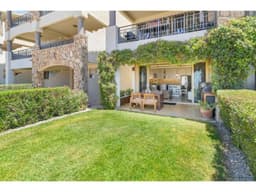 casa en venta en los cabos Cabo del Mar Ecopark