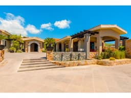casa en venta casa 44 Las Gaviotas, Ventanas 1 Cabo Corridor