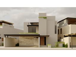 casa en venta Arcomar Casa Adelita Cabo Corridor