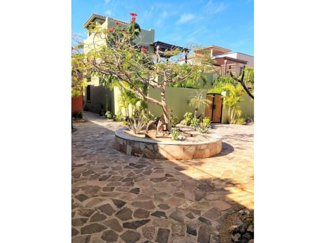 casa en venta Andador Vanessa, FN523 Loreto