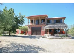 casa en venta Casa Raymond East Cape