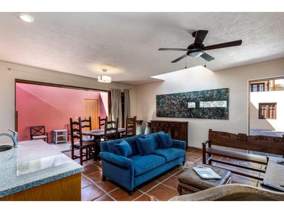 depto. en venta 122 Avenida Punta Arenas, AV122 Loreto — foto 5