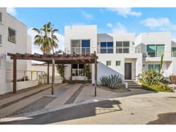 casa en venta El Tezal, San Luciano 4 Cabo Corridor
