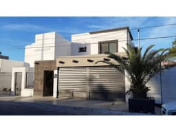 casa en venta 98 PUESTA DEL SOL, CASA PUESTA DEL SOL La Paz