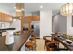 departamento en venta Cabo San Lucas 2 recamaras 2 baños