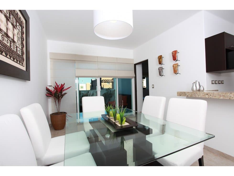 departamento en venta los cabos Brisas — foto 5