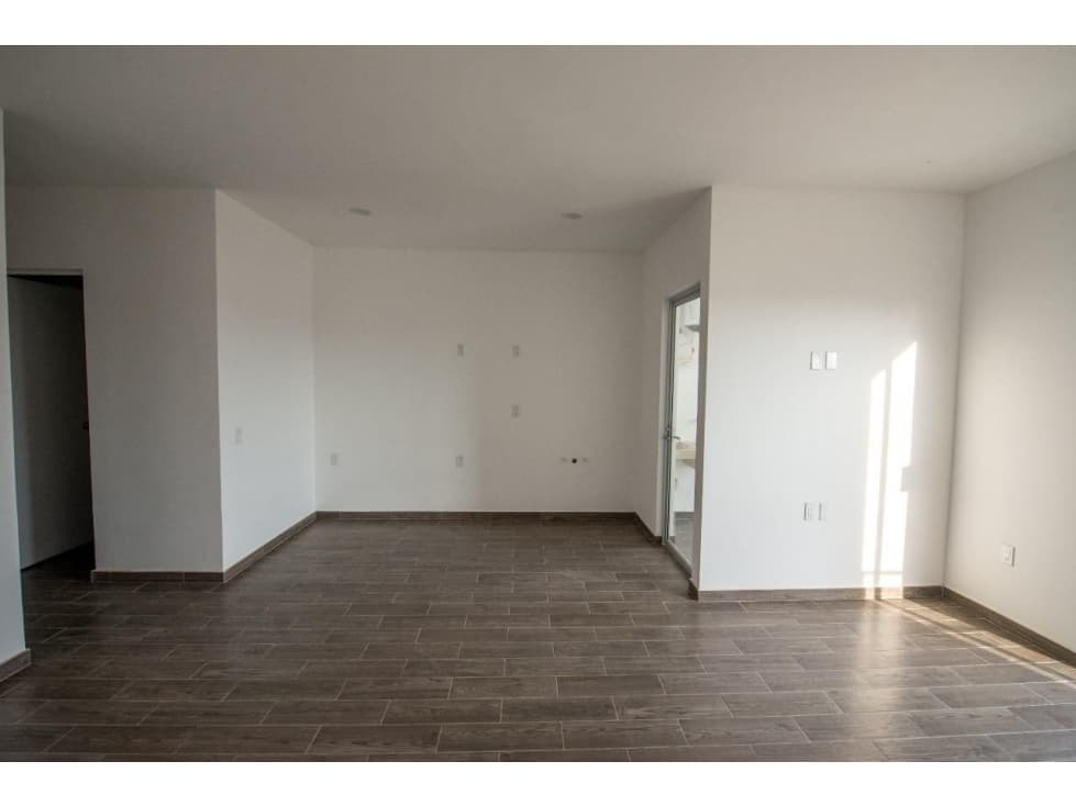 Venta Departamento, los cabos, condo cielo — foto 4