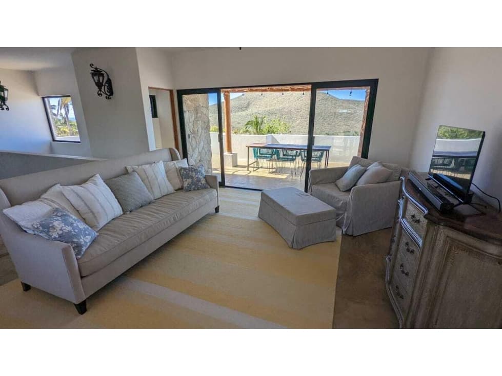 casa en venta Seashell Delight Pacific — foto 2