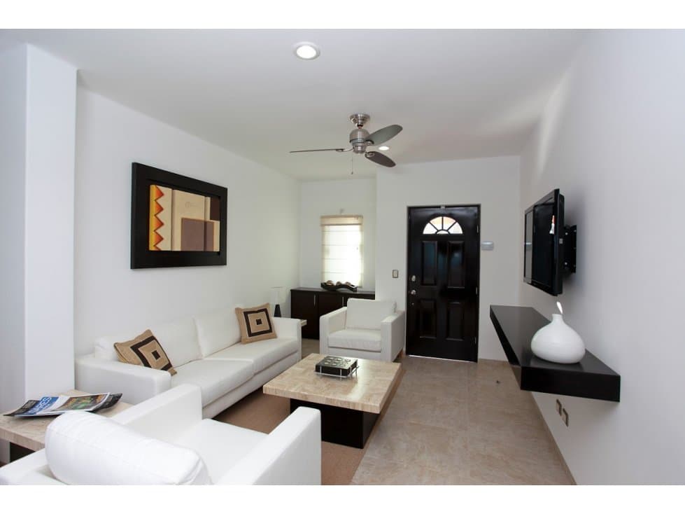 Departamento en venta Brisas — foto 3