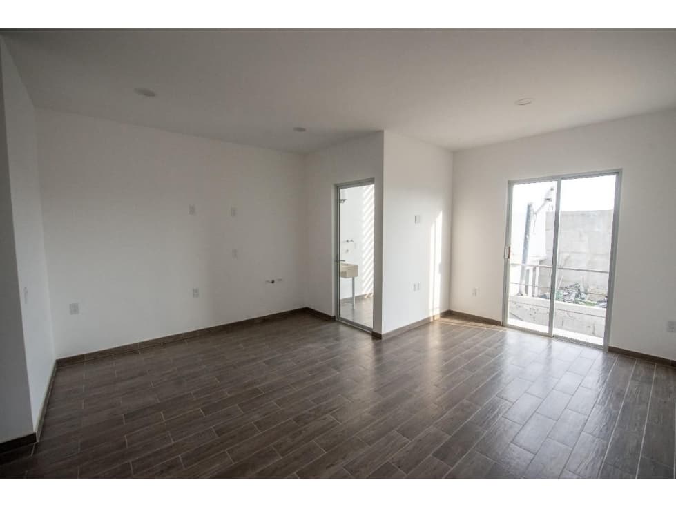 Venta Departamento, los cabos, condo cielo — foto 1