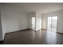 Venta Departamento, los cabos, condo cielo