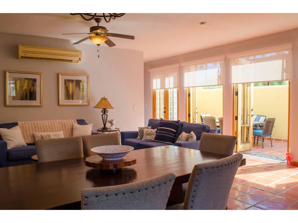 casa en venta 466 Paseo Misión de Loreto, FN 466 Loreto — foto 4