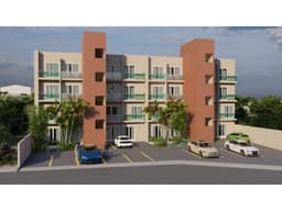 casa en venta San Pedro Martir Rosa Violeta Tower Cabo San Lucas