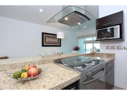departamento en venta Cabo San Lucas brisas