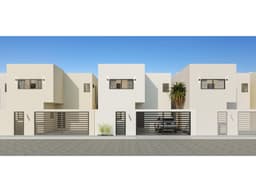 casa en venta Lote 8 Calle Playa Lenguado, Proyecto 22 Cabo San Lucas
