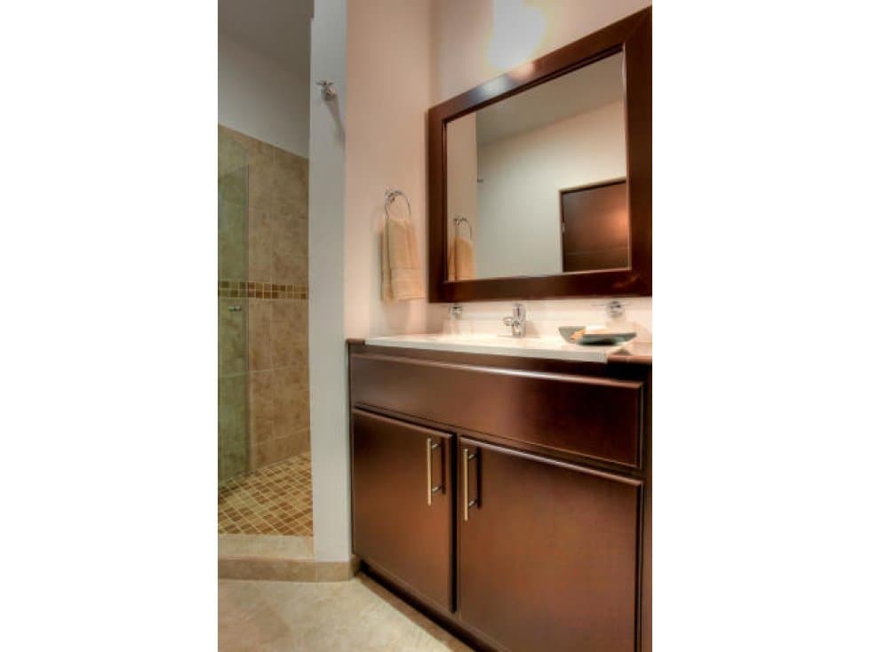 departamento en venta cabo san lucas PRE- VENTA — foto 3