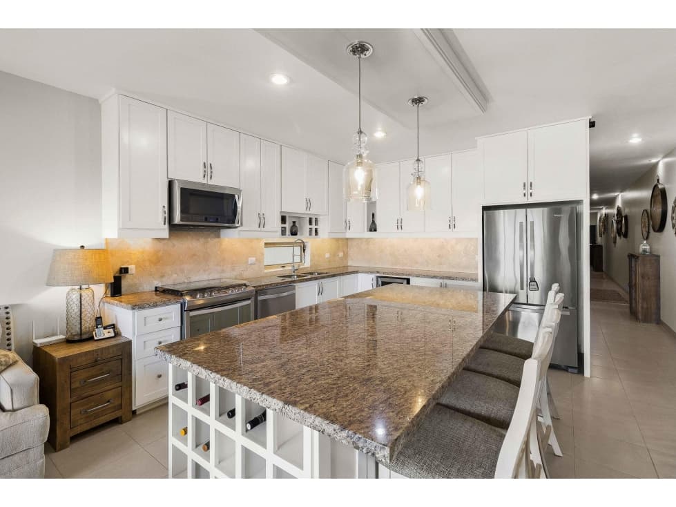 casa en venta en los cabos Cabo del Mar Ecopark — foto 4
