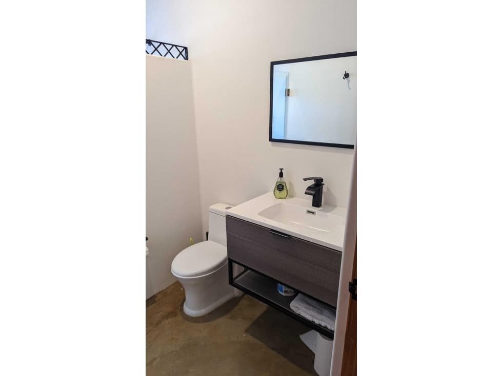 casa en venta Seashell Delight Pacific — foto 6